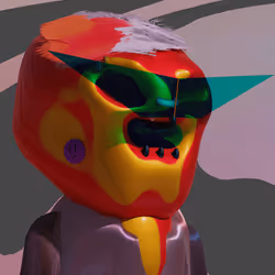 113987647401675608152341761535763997339434021818381243110589382533816032165889