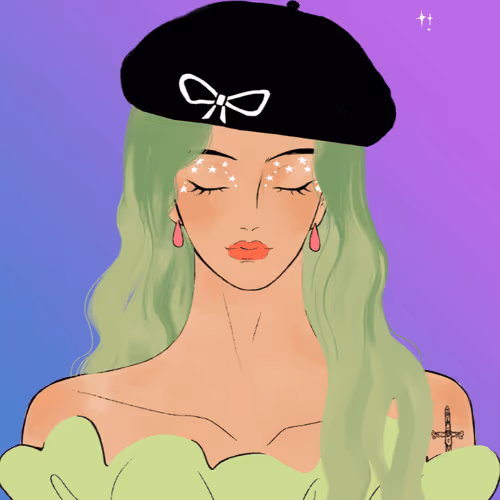 Untitled Collection #522879023