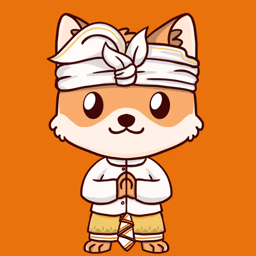 Item #46275247534275017281236766070115576064939206666083223433200959071087927230465 Media