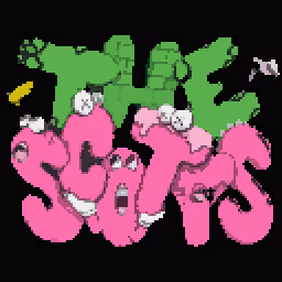 Item #58088970890524352421924737088678438052184240622077606563128490022814500257817 Media