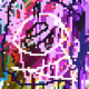 44951170963489891903318542618029200158979451217788918761304001750966791569409