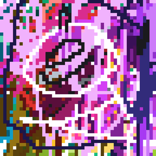 Item #44951170963489891903318542618029200158979451217788918761304001750966791569409 Media