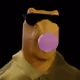 98661308309049942828386869243495265720860333052809520150067686222298970324993