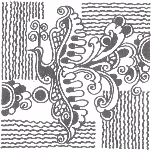 Item #112550975125773090718529482440462426969044312902494726879389876782867855441921 Media