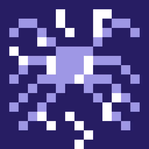 Item #82576509472705140561012025574005165503112619844289997955492019079163313913857 Media