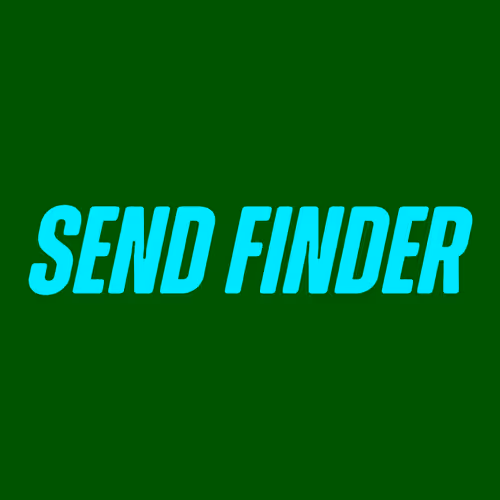 Item #7077286935604467713657298348927788934117065194239165583070114004917718876161 Media
