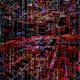 100570910765969627505472822450069740512897712388868403784313440451019961008129