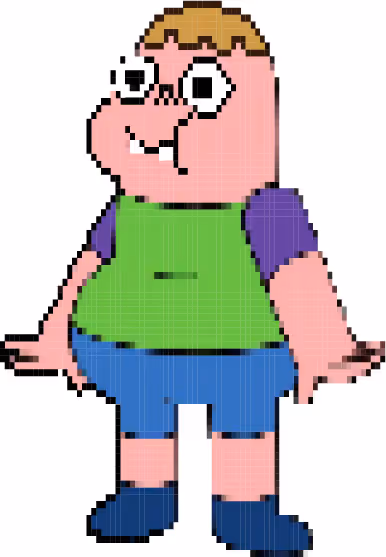 Item #33511851081847948440127258240131216875292733517328519159595331074275982442497 Media