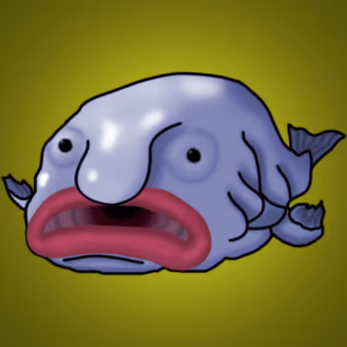 Item #31964077854268324023678157534701518563047767701956800580693546175248832921601 Media