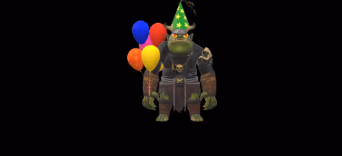 Item #4319001251728330805686380364418987580220938716264384145372650387575870062593 Media