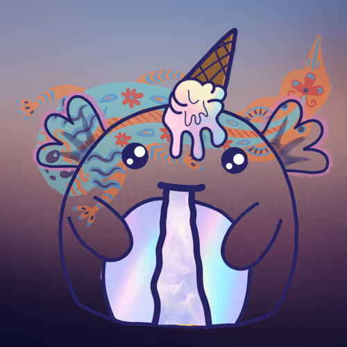 Item #63370106038568546728463991928942630338462465162588322251915756476985956630529 Media