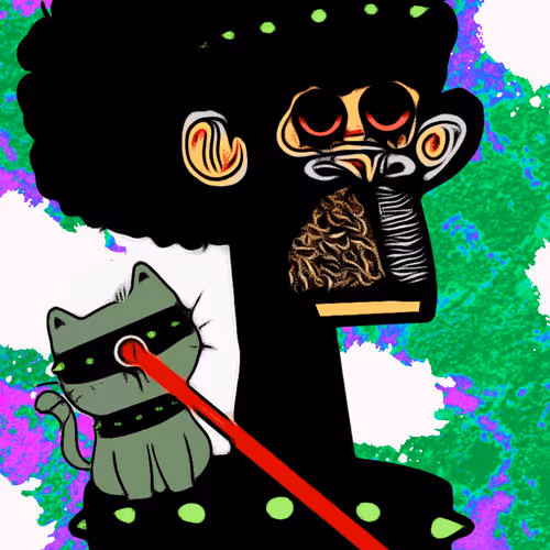 30929650126161146759957505872196418441511762712529724243635619993650634686465