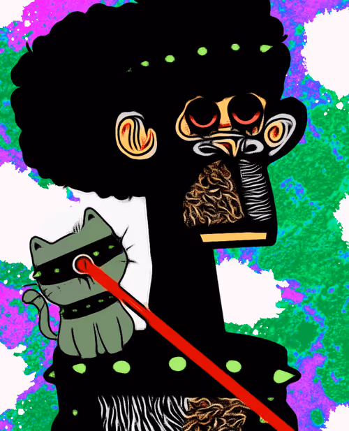 Item #30929650126161146759957505872196418441511762712529724243635619993650634686465 Media