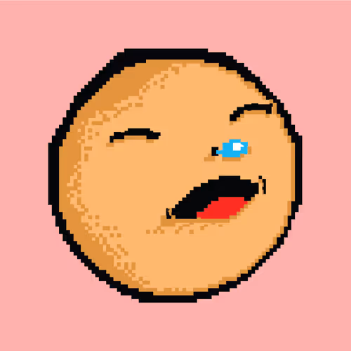 Item #55509795830312088430499249532055058293840771123105736937704855493589359132673 Media