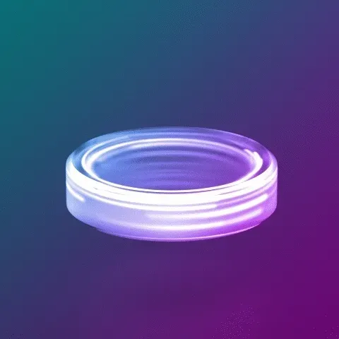 Item #77119396531366344596886090589511039374594783628229894181469746164089195855873 Media