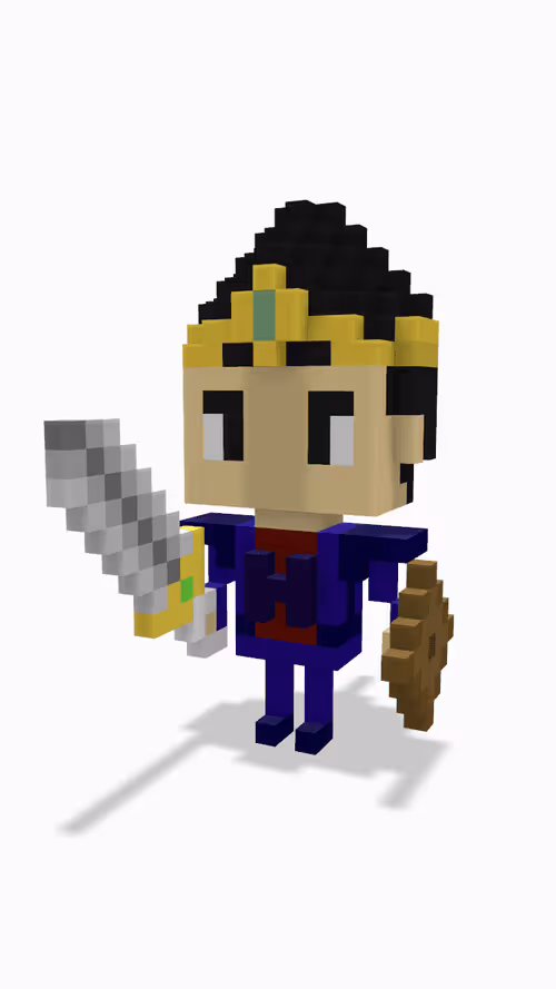 Item #62866309013192171007388162380972079682436466347721337770907976383931516715009 Media