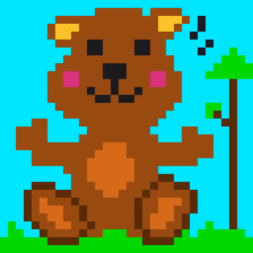 Item #92017543306821661209416152645744266223020124392914522469305523346833561092097 Media