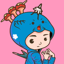 82075919179664012421869239941051651419777029239171673639689195512189048324097