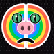 96705437700941493967108217373787271316055255942272967692876111137201996169217