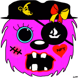 2853095814094647214946711860161831602327672276510953461092149111293363617793