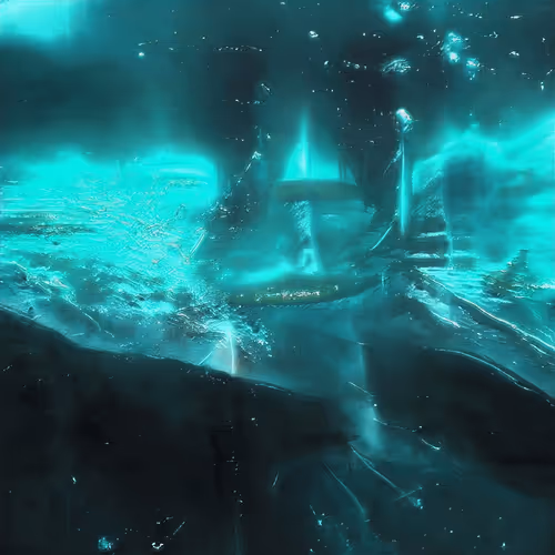 Item #72985999153742788917036858211909196762595152832976492274408758010527529041921 Media