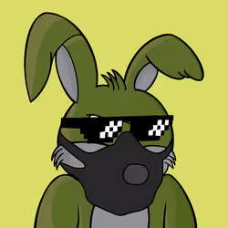 31671555208935753550099366206966561296784487954205279173323549498406225313793