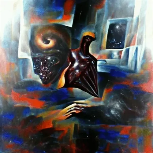 Item #22721781072245840519916145437221422045594686160627480552495813243232222969857 Media