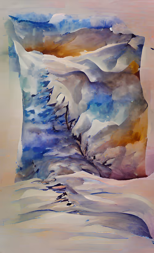 Item #93495841036670654085994072784906297673217362579045222870718276982255359361025 Media