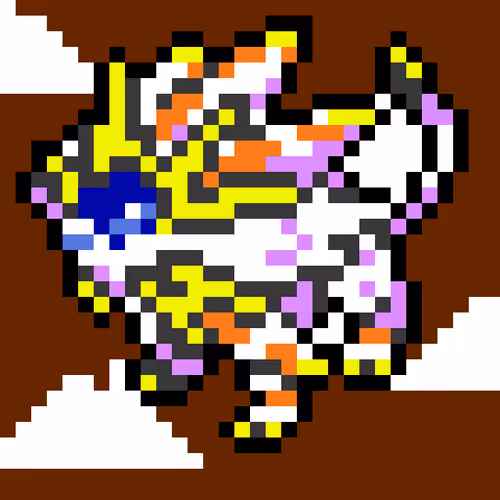 Item #61247099993381176664193459235035560880010659852460542920653149995510360178689 Media
