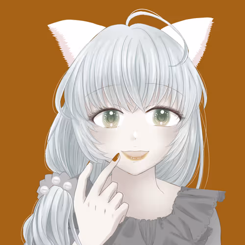 115689387957051009909223488259007787177208741634688596792612557028929793163265