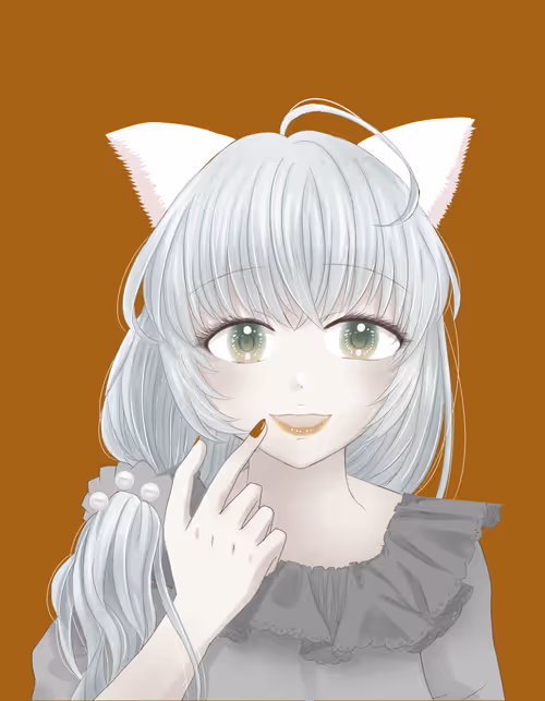 Item #115689387957051009909223488259007787177208741634688596792612557028929793163265 Media