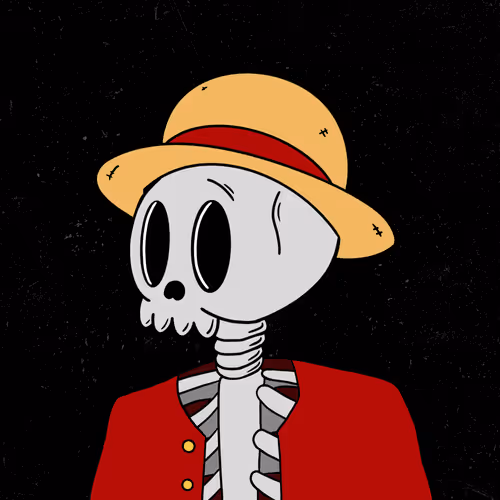 Item #89364639575531653650869268263554645175412395767758178712003492394830124810241 Media