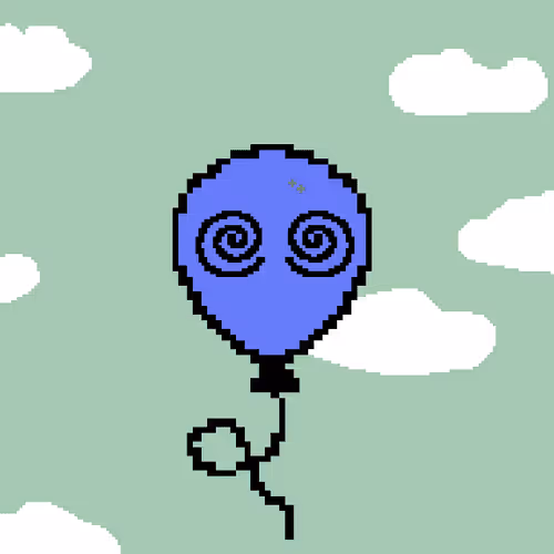 Item #6087401688073524733844296296568322347768480488490270626770416790542441512961 Media