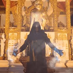 83602917889072311038196738115952345562176890266904803816015415449531449344001