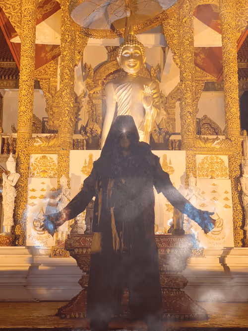 Item #83602917889072311038196738115952345562176890266904803816015415449531449344001 Media