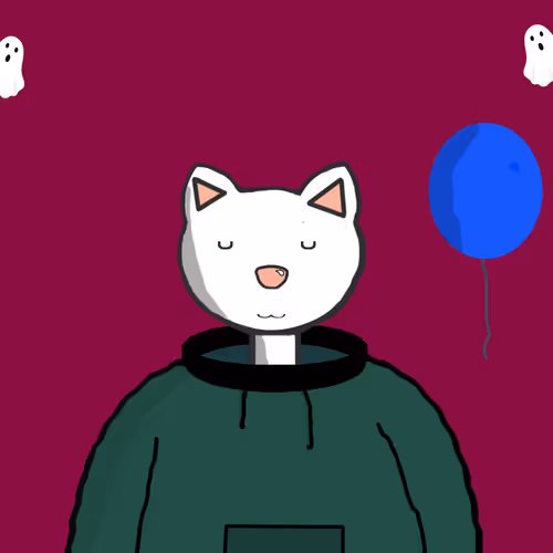 Item #30595821005723852502405577170199455730171684332480104513008693866536242249729 Media