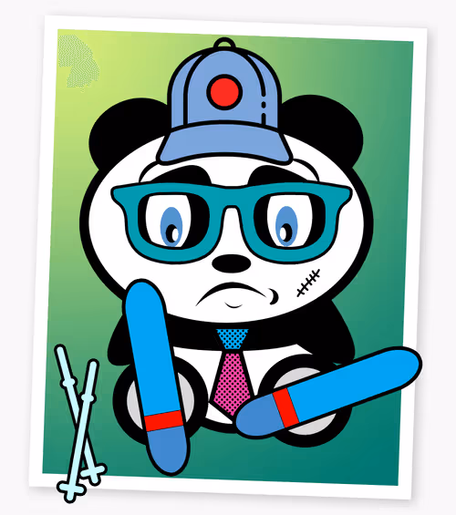 Item #12070626403003631056103275774118894509217775221078800043562642080332393742337 Media