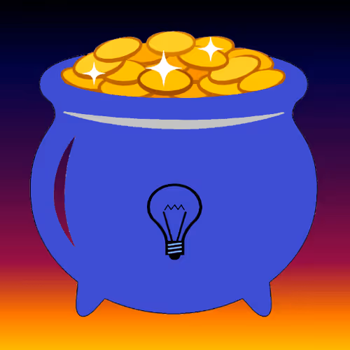 Item #25553274374471709714732167245946249417657987597537405112785752020266545840129 Media