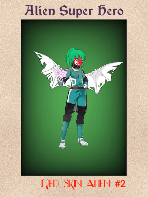 Item #34751835328349213366527008004013961415406868351241902840074613630007861313537 Media