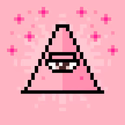 15452232104347280001558927985863957192710357466197353462964941378911410847745