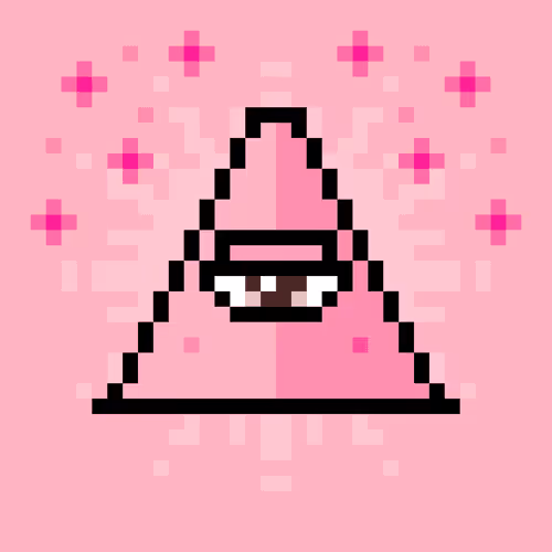 Item #15452232104347280001558927985863957192710357466197353462964941378911410847745 Media