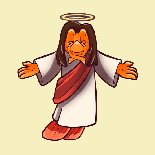 Item #5758932507995853701829521308213153062386728668732408207084954355610610040833 Media