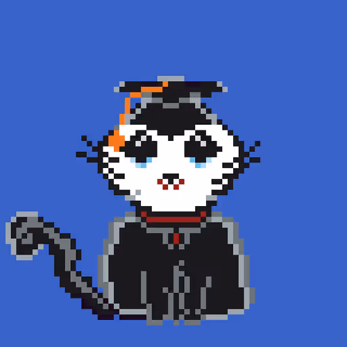 Item #104730484795763030096970494976862611447056912302020827515241900197038237155329 Media