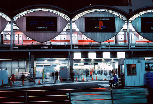 Item #71165997854143450093372358757960361854753460918996014251035868637756328509441 Media