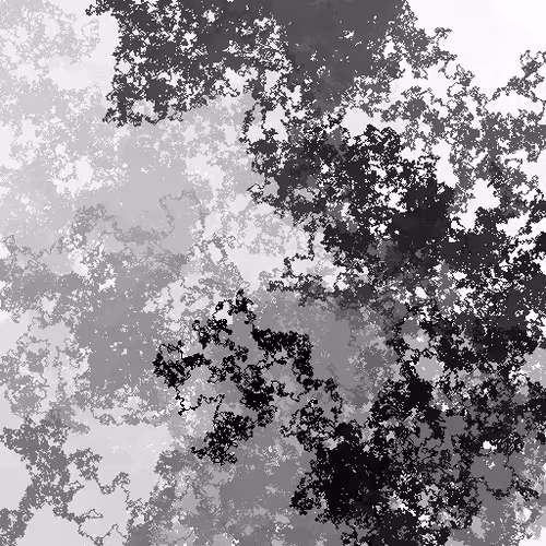 Item #55463621823967844100515500012739536605022542283153947077999944903765199421441 Media