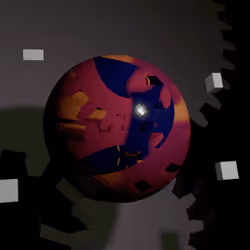 75336923008500232159342618522959633103612975228163645803230217296452652105748