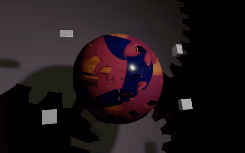 Item #75336923008500232159342618522959633103612975228163645803230217296452652105748 Media