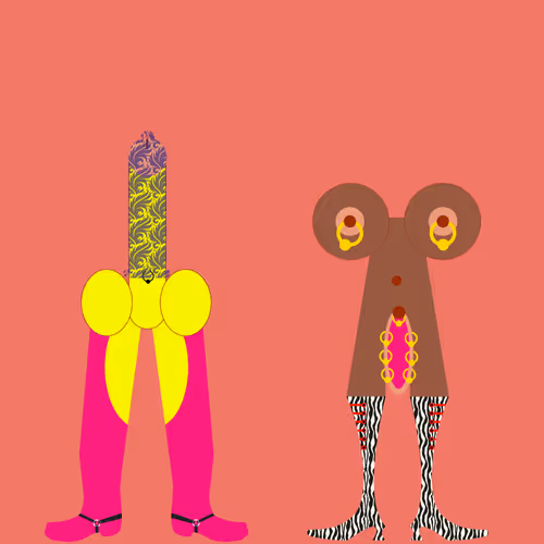 Item #18120091126520731609468966608487261172863212544910202252194970194845194256385 Media