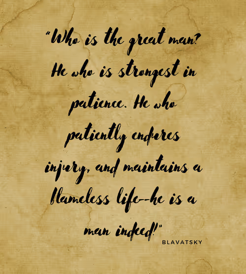 Item #74244561265385560548005883535502276132434054888589550816365993415013637816321 Media