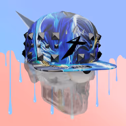 101279466020321166984908827843613851064387358908172022864965568549336410750977